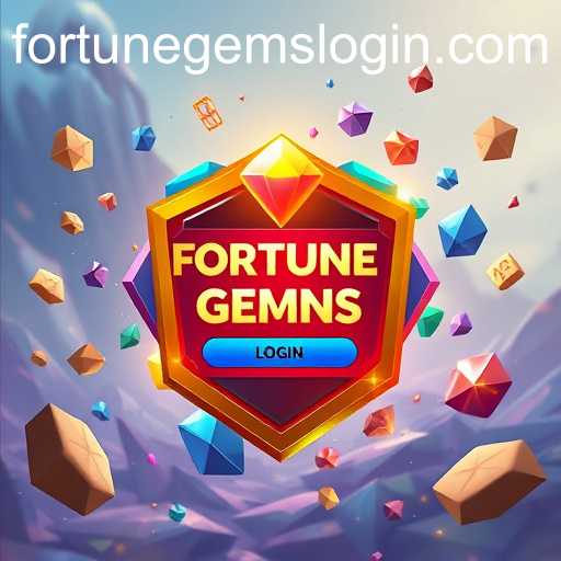 The Digital Evolution of Gaming Portals