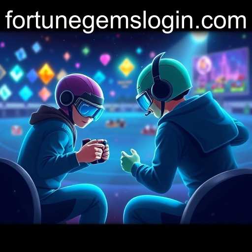 Emerging Trends in Mobile Gaming