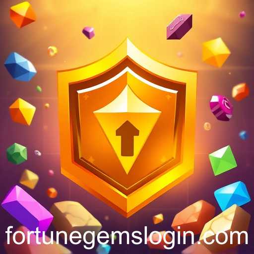 The Rise of Fortune Gems: A Digital Adventure
