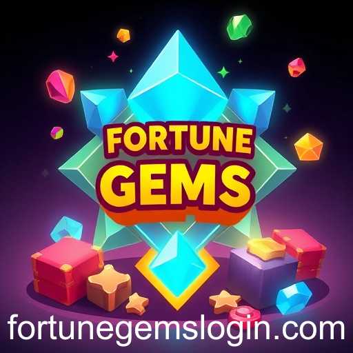 Fortune Gems Cultivates Global Gaming Community