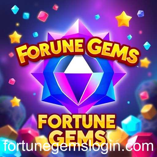 Fortune Gems: A Shimmering New Chapter