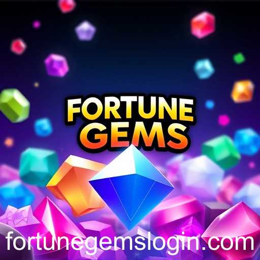 Mastering 'Fortune Gems': A Comprehensive Game Guide