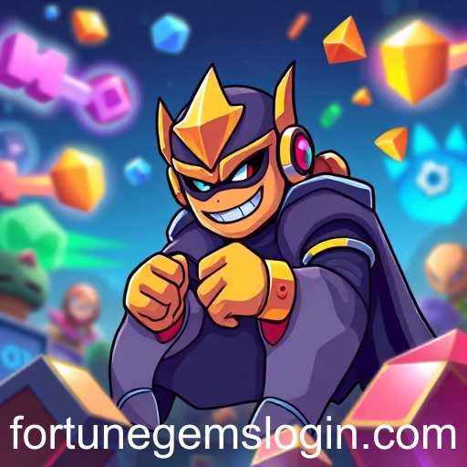 Exploring the Rise of Online Gaming in 2025