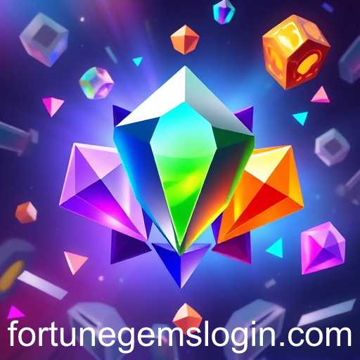 The Rise of Fortune Gems and Its Gaming Appeal